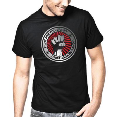Koszulki i topy – T-shirty i koszulki