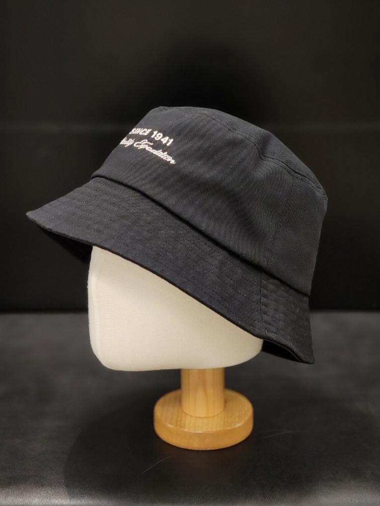 Jeep Unisex 10-count Small Embroidery Bucket Hat JO1GCU909