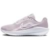 Nike Downshifter 13 FD6476-007