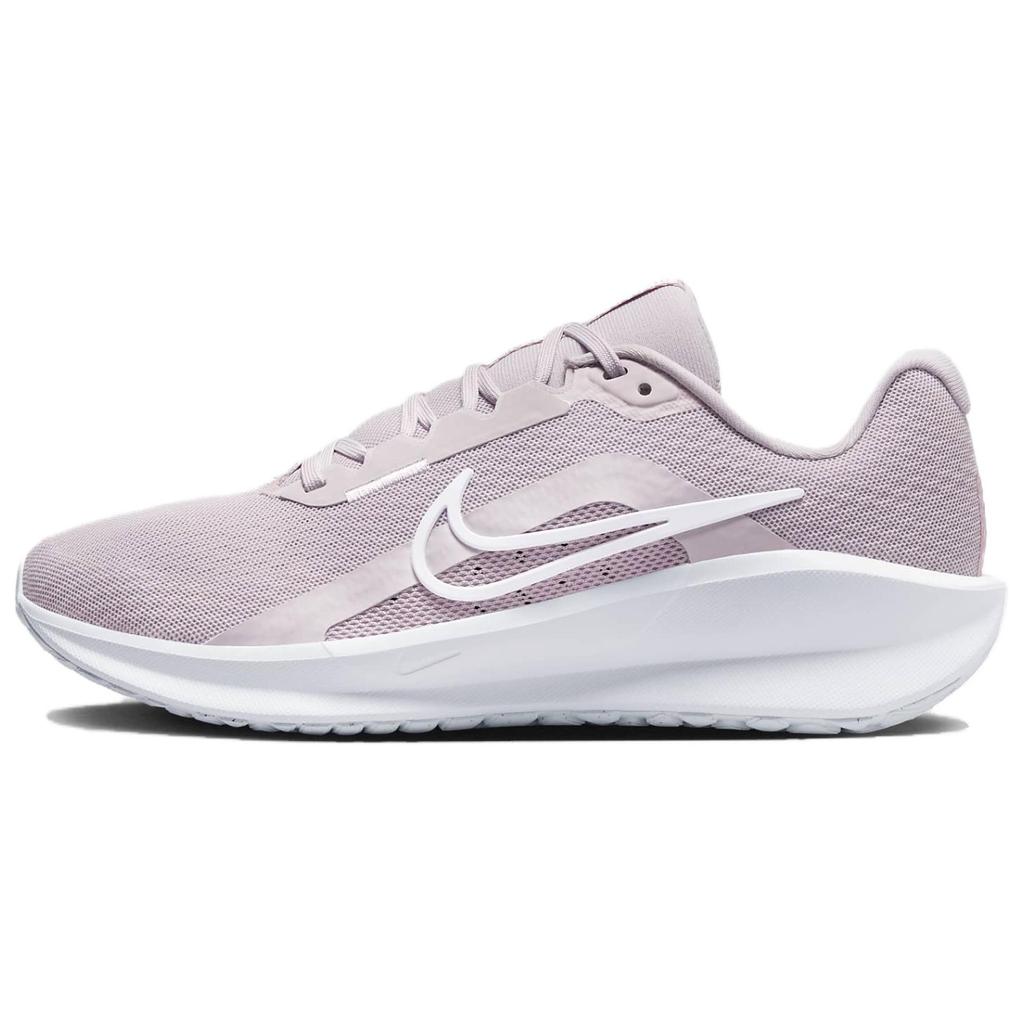 Nike Downshifter 13 FD6476-007