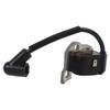 For DIY Repairs As Shown Chain Saw Coil Replacement Complete Ignition System Solution Consistent Spark Generation