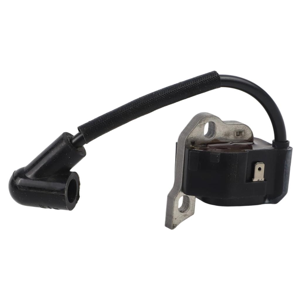 For DIY Repairs As Shown Chain Saw Coil Replacement Complete Ignition System Solution Consistent Spark Generation