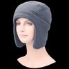 Aishang Yundong Outdoor Thermal Fleece Hat