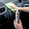 K2 POLO PROTECTANT COCKPIT CARE MILK
