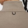 Dri Fit IMPOSSIBLYSOFT Sweatshirt Women's Marten Brown/Ore Gray HQ8189-233