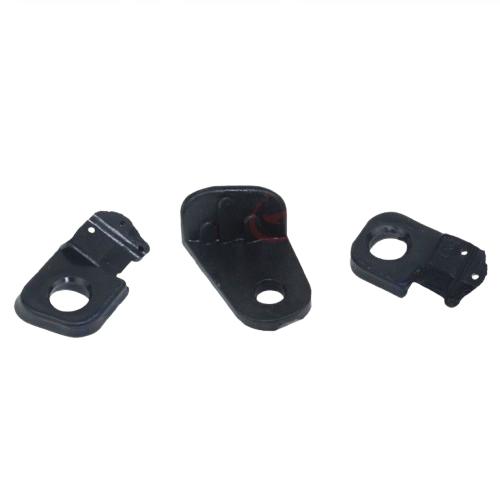 

Headlight Repair Kit Left For Doblo Mk2 2005-2009 OEM 51755051