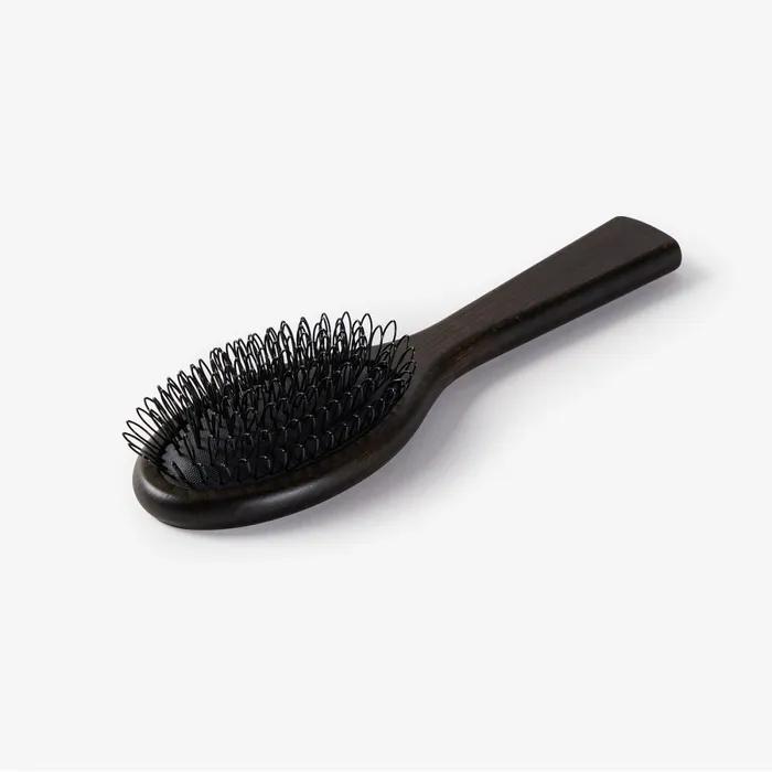 Scalp Care Cushion Brush