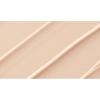 Dr.HEDISON Leke Giderici BB Krem SPF37 PA++ 50ml