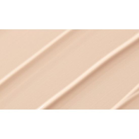 Dr.HEDISON Leke Giderici BB Krem SPF37 PA++ 50ml