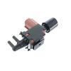 Vakuový spínač Solenoidový ventil Pro Toyota Pro Lexus 25860-46010 2586046010 Autodíly Instalace, Výměna A Oprava