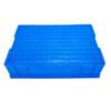 Heavy-Duty Plastic Parts Organizer Box
