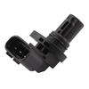 Cam Angle Sensor Compatible With SUZUKI For SX4 2007 2008