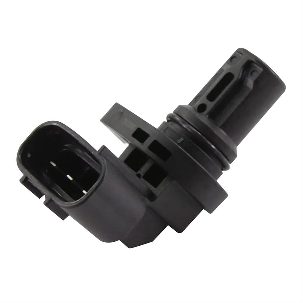 Cam Angle Sensor Compatible With SUZUKI For SX4 2007 2008