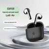 EDIFIER Lolli Air True Wireless Bluetooth Earbuds