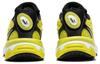 PUMA Velophasis 'B.T.W.' Women's 390421-02