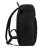 Derby Of Sweden Cooling Backpack