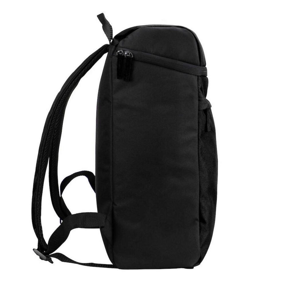 Derby Of Sweden Cooling Backpack