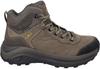 CMP Juukat Mid WP Trekking Shoes (3Q26067) Mud