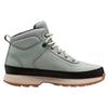 Helly Hansen Calgary 2 Buty
