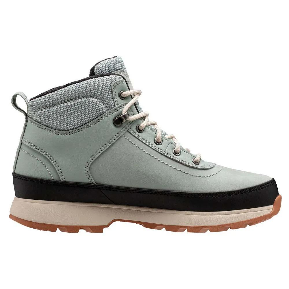 Helly Hansen Calgary 2 Buty
