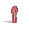 Adidas Wmns Supernova 'White Signal Pink' Women's FV6020