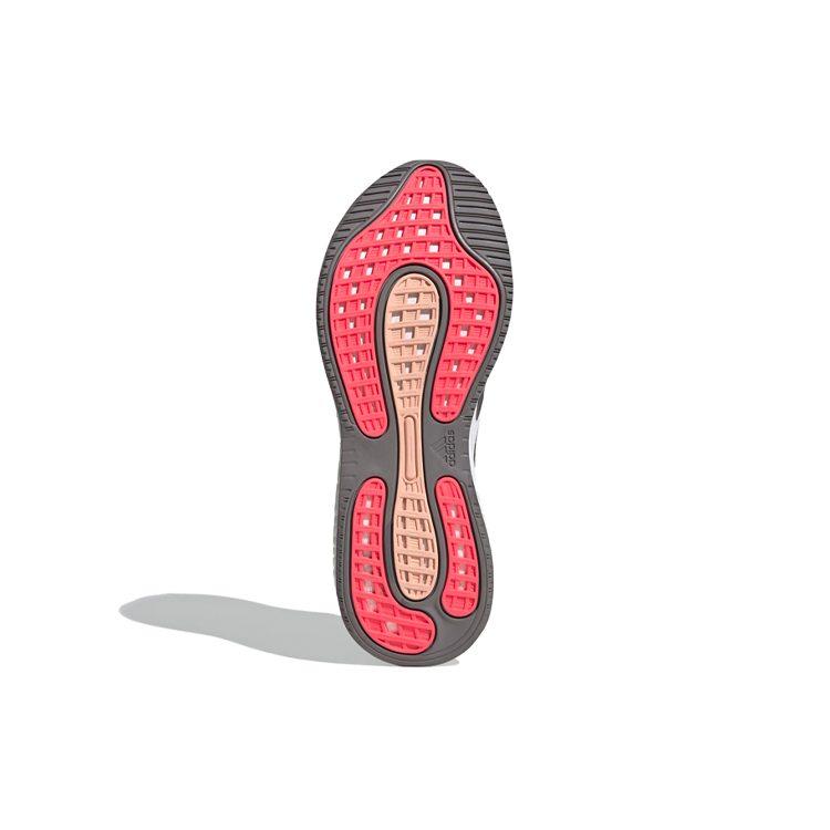 Adidas Wmns Supernova 'White Signal Pink' Women's FV6020