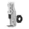 Motorcycle Drink Cup Holder Water Bottle Easy Installation Bracket for Garage