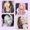 Balayage Board Hair Coloring Dyeing Board Professional Hair Dyeing Board Plate  Barber