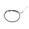Throttle Cable B Honda CBF 600 S (04-...) Linmot 17920-MER-D10