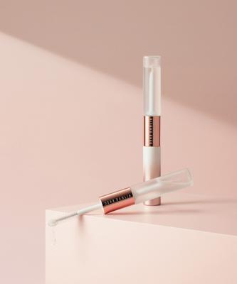Dream Lash Dual Serum