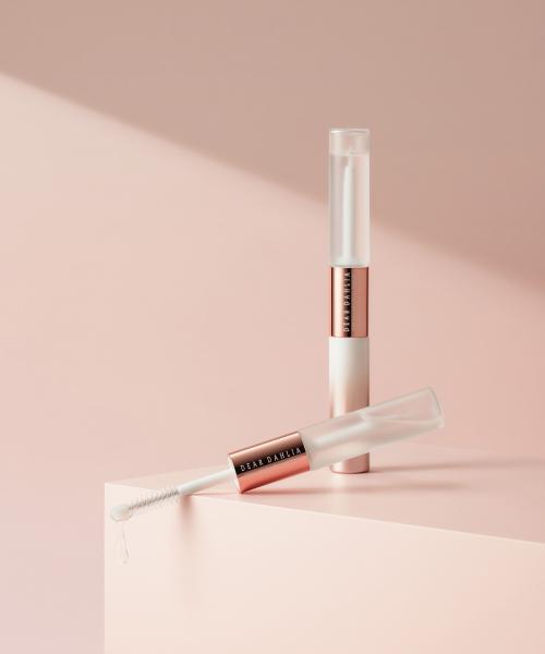 Dear Dahlia Dream Lash Dual Serum FREE