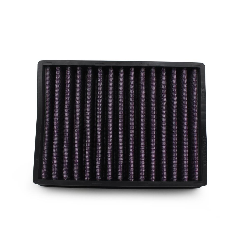 High Flow Air Filter For CF Moto 800 MT Sport (22-24) DNA Air Filter P-CF8E22-01
