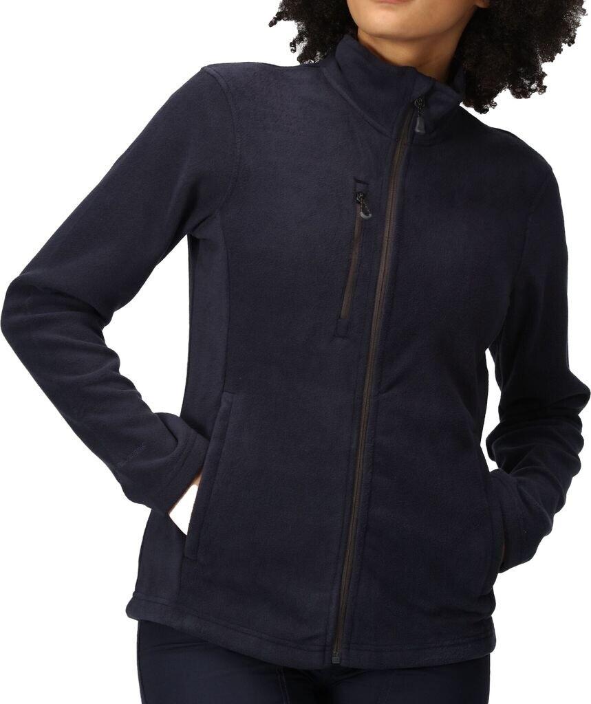 Куртка Regatta Honestly Made recycelte Fleecejacke RG6280