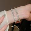 Armband – Kedjearmband