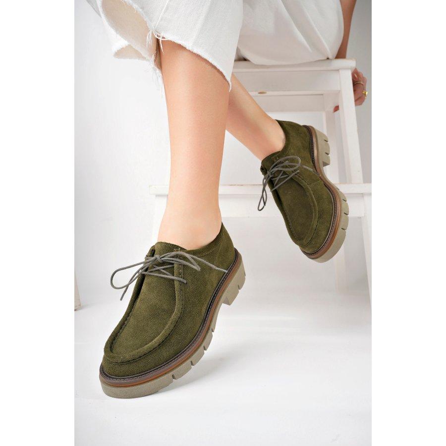 

Женские оксфорды из натуральной замши 39 чёрный