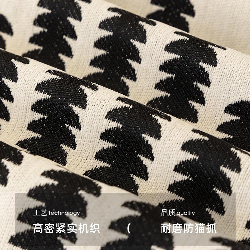 Mexico Sofa Cover Bohemian Sofa Towel Blanket Couch Cushion Mat Sofa Protector Covers Soft Thicken Chair Sofa Towel Home Decor