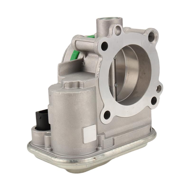 For Jeep Compass For Dodge Journey Chrysler Electronic Throttle Body 4891735AB 4891735AA