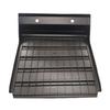Volvo FL10 Battery Cover 1590507