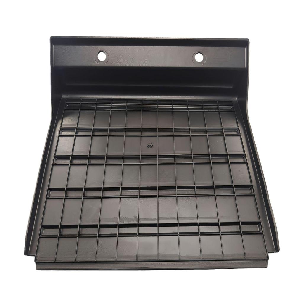 Volvo FL10 Battery Cover 1590507