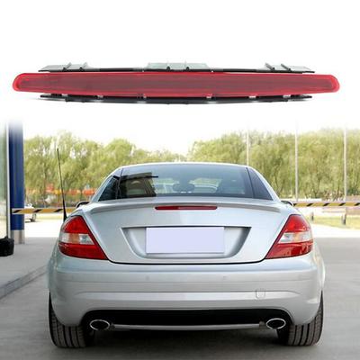 Hinten Hochmontiertes 3. Bremslicht Für 0-11 Mercedes R171 SLK-Klasse 1718200056