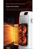 Mr. Cross-Border 2000W High Power Large Household PTC Electric Heater