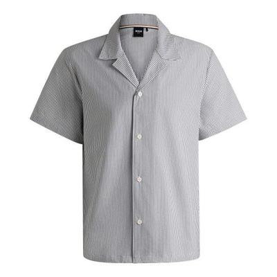 Camicie – Casual