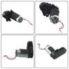 For Ecovacs For Deebot U2 U2 Pro U2 Power DGN22 11 DGN22 33 Sweeper Brush Motor Sweeper Motor Sweeper Parts Keep Clean Household