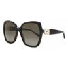Jimmy Choo Manon G S 086 Ha Women SunGlaSSeS