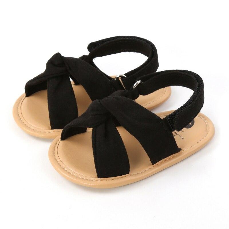 Baby Sandals Non Slip Walking Shoes