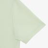 Lacoste Women's Basic T-Shirt TF791E-56GBIC