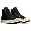 Converse Chuck 70 Gore-Tex High 'Black Toadstool Tan' A08565C