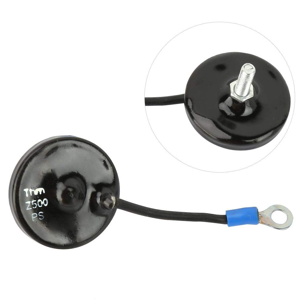 Diode Rectifier Kit for Generator Set Spare Parts RSK6001