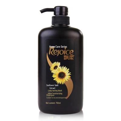 Champús y acondicionadores para el cabello