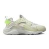 Nike Air Huarache Run 2.0 Sea Glass Lime Blast GS FV5603-003